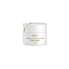 rejuvenate face cream